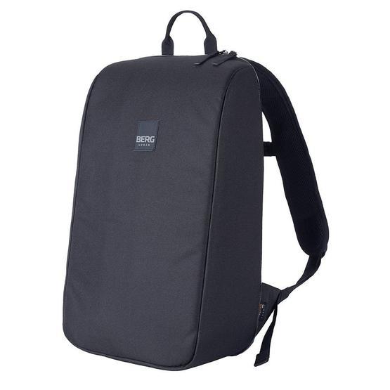 Berg Tuff Unisex Sırt Çantası Unisex Sırt Çantası Fiyatı