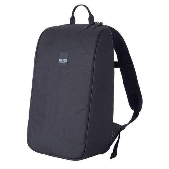 Berg Tuff Unisex Sırt Çantası