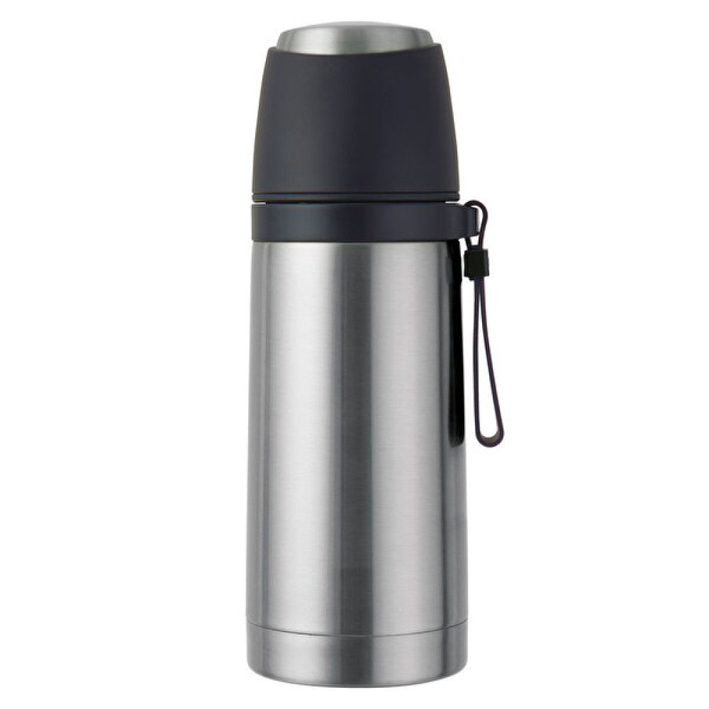 Berghoff Essentials 1107126 1 L Paslanmaz Çelik Termos Termoslar Fiyatı
