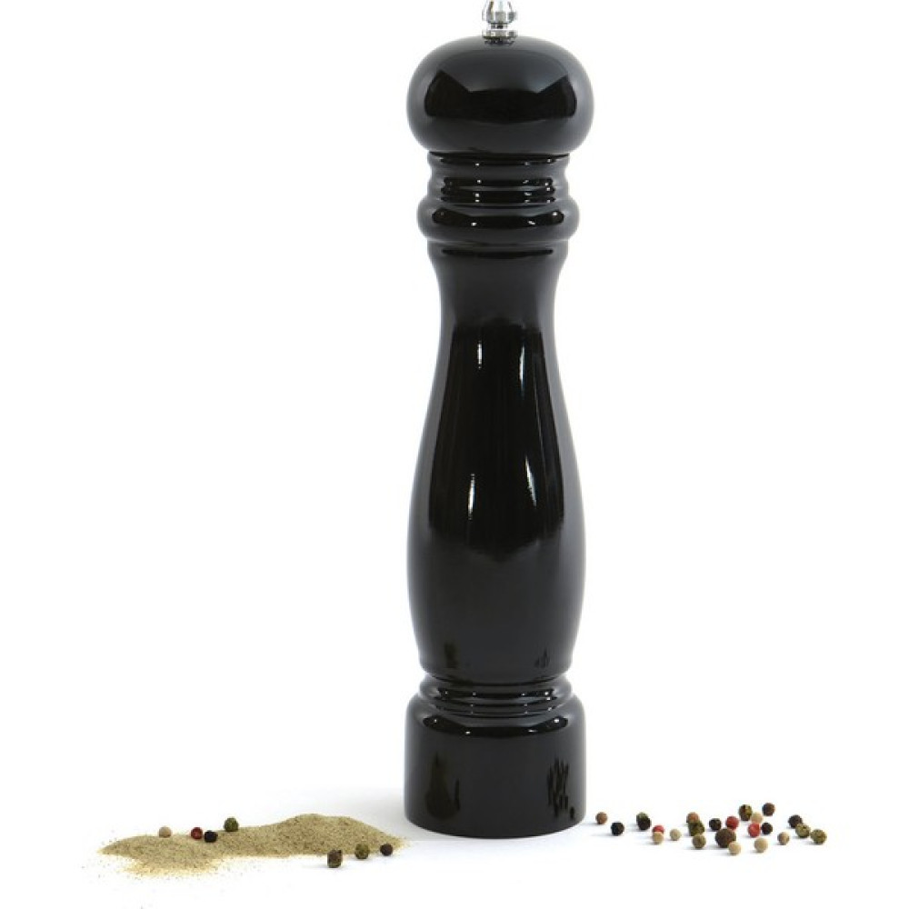 Berghoff Essentials Ahşap Değirmen 26,5 cm Baharat Setleri & Baharatlıklar Fiyatı