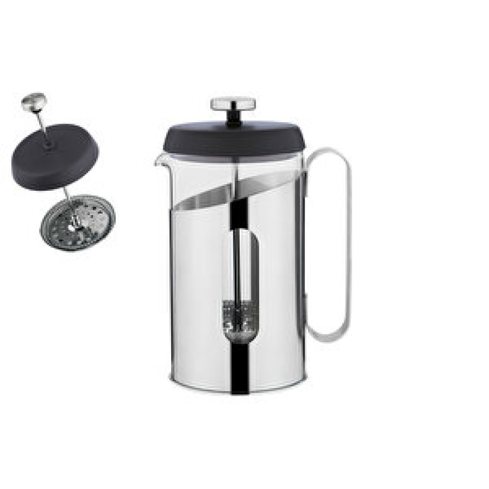 Berghoff Essentials French Press Maestro 0,80l French Press Fiyatı