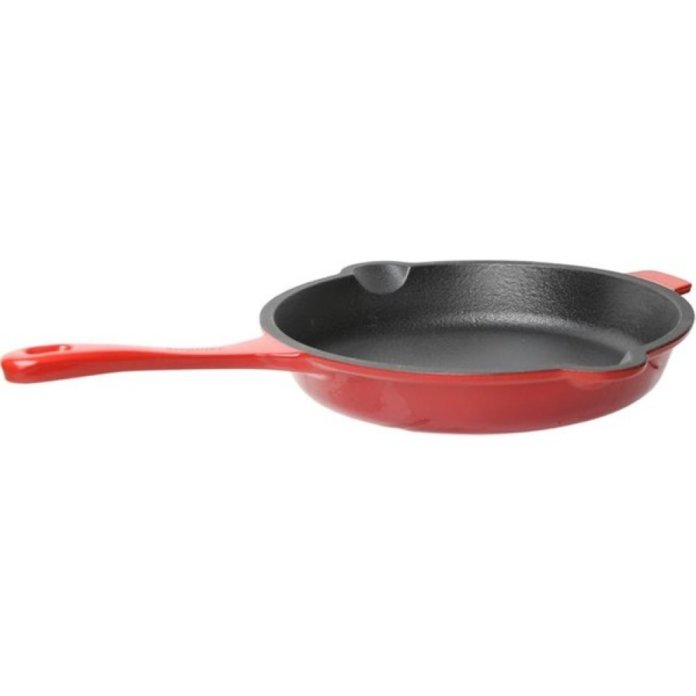 Berghoff Neo Demir Döküm Tava 27 Cm 8500901 Tavalar Fiyatı