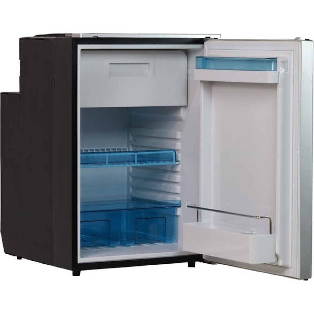 Berhimi Cold 85 Karavan Buzdolabı Oto Seyahat Ürünleri Fiyatı