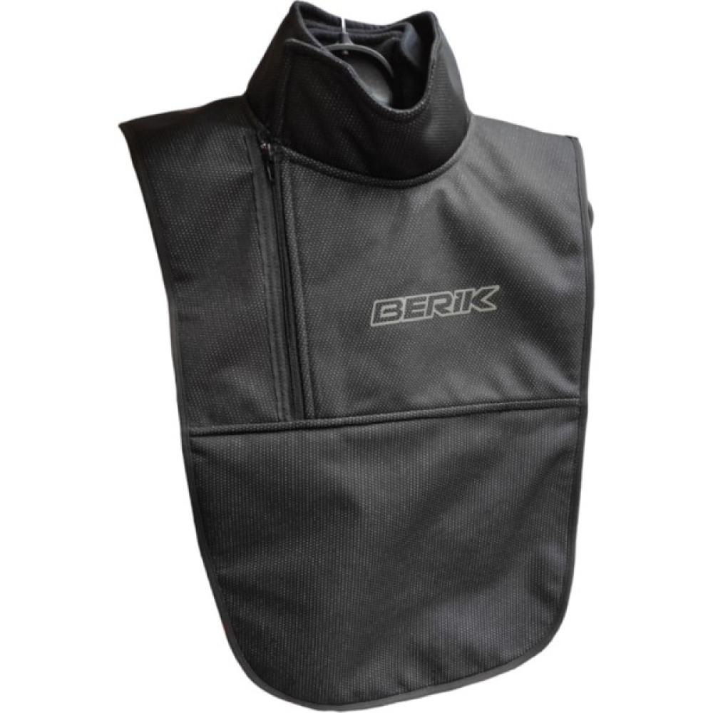 Berik Softshell Rüzgar Geçirmez Boyunluk Motorsiklet Sürücüsü Giyim & Ayakkabı Fiyatı