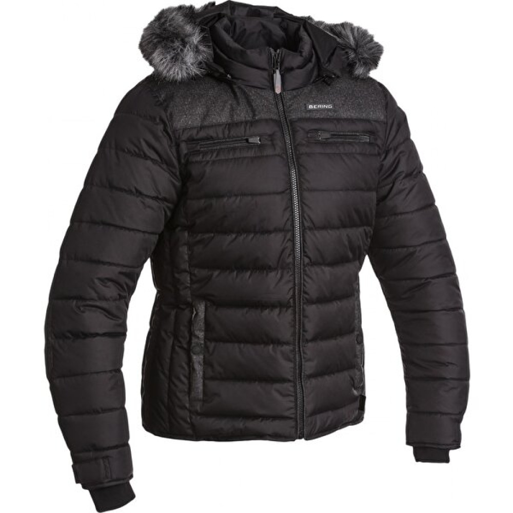 Bering Lady Daryl Bayan Motosiklet Montu - 38 Motorsiklet Montları Fiyatı