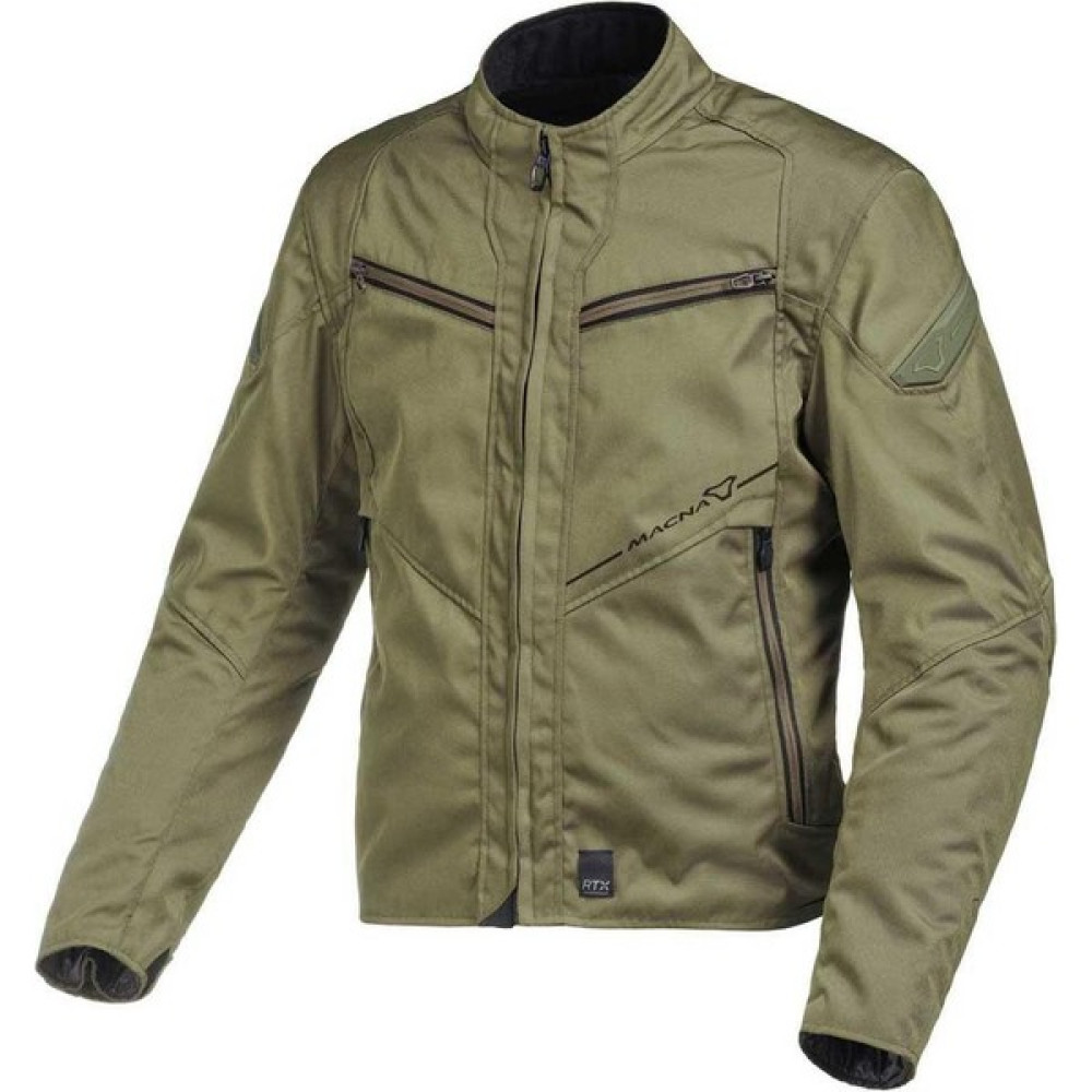 Bering Macna Solute Mont 404 - XL Motorsiklet Montları Fiyatı