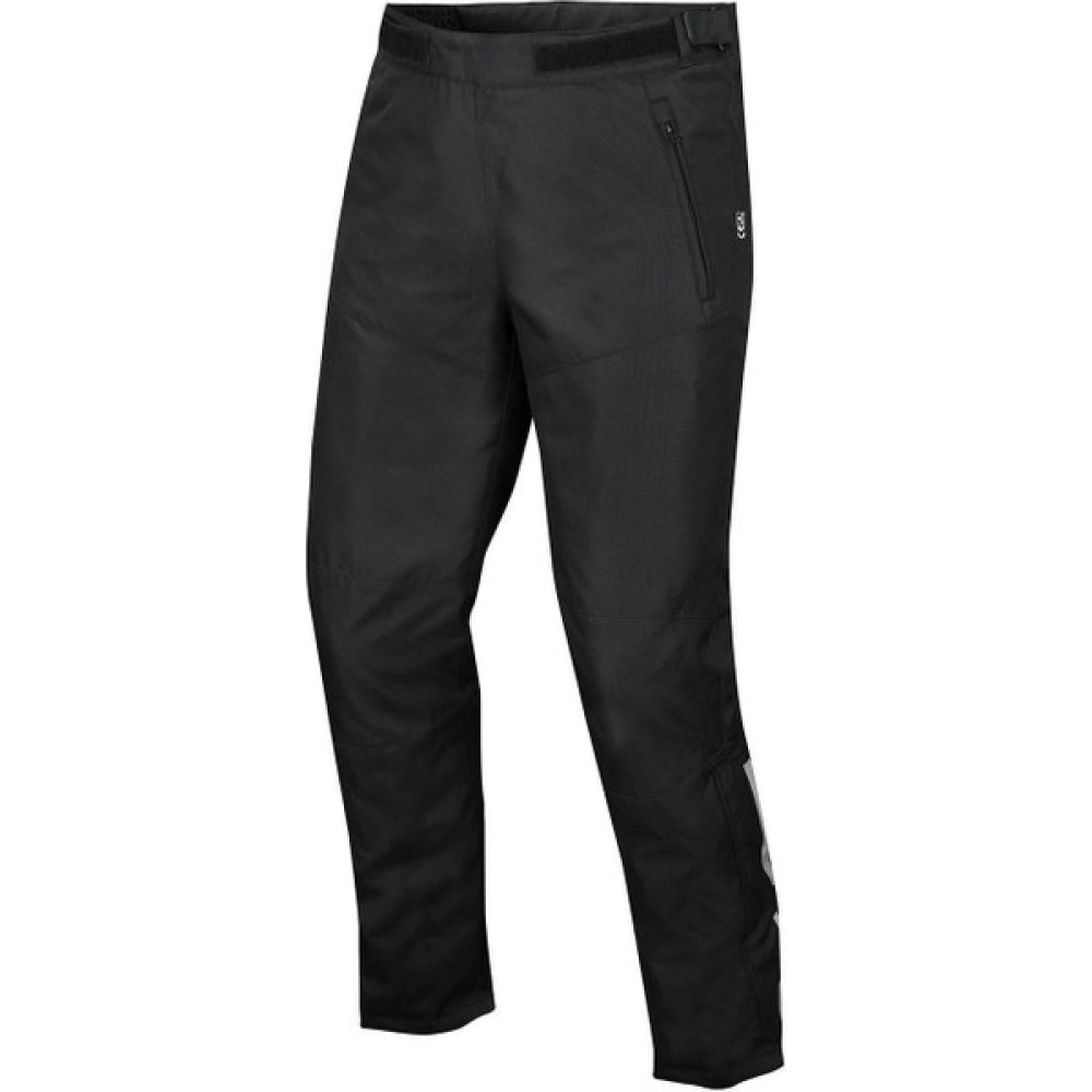 Bering Pantolon Bartone - Siyah - 4XL Motorsiklet Sürücüsü Giyim & Ayakkabı Fiyatı