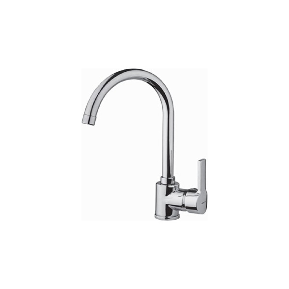 Berk Delta Lavabo Bataryası Bataryalar & Musluklar Fiyatı
