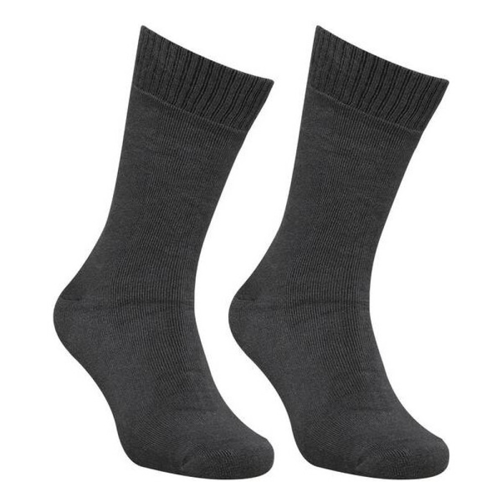 Berka King Termal Bambu Erkek Çorap 054 | Füme Çorap (Outdoor) Fiyatı