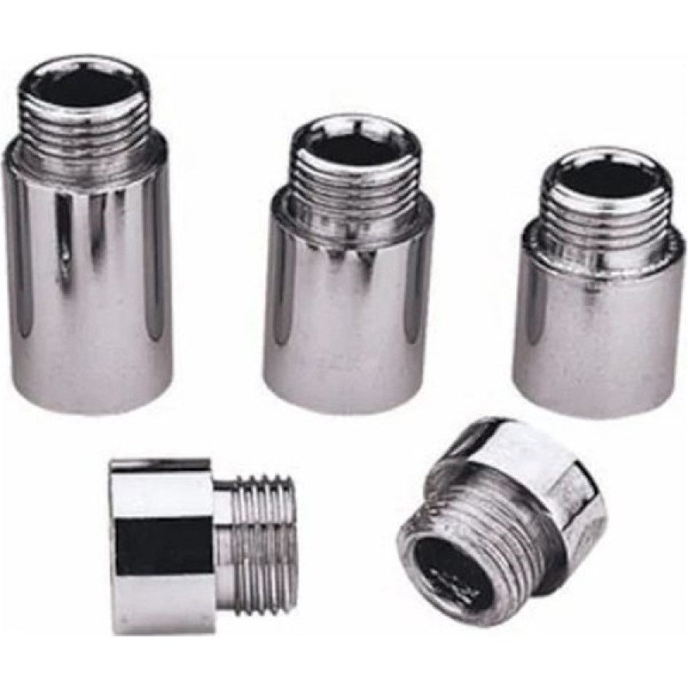 Berke 1/2 Musluk Uzatması 1 cm Oto Boyaları Fiyatı