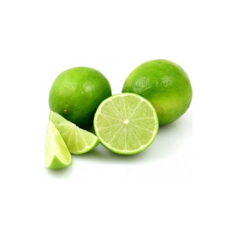 Berke Fidancılık Lima Verde- Tatlı Lime Limon Fidanı Nadir Çeşit 5 Yaşlı Tüplü Fidan Fiyatı