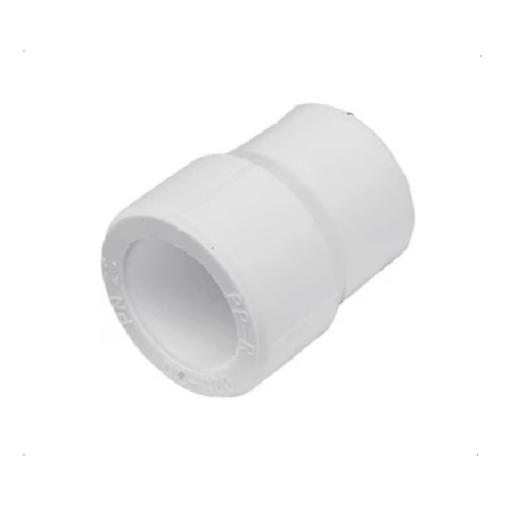 Berke Pprc Redüksiyon 32X20 - 141 Adet Oto Boyaları Fiyatı