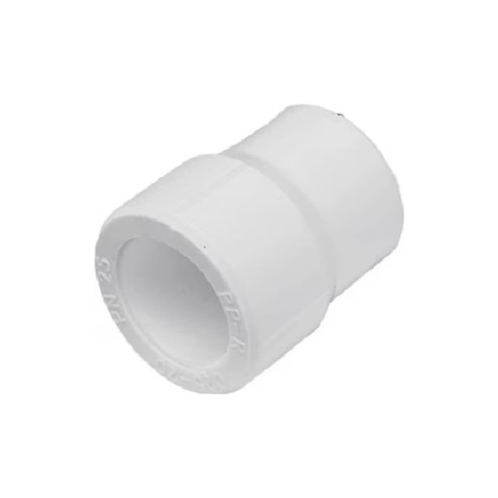 Berke Pprc Redüksiyon 40X32 - 56 Adet Oto Boyaları Fiyatı