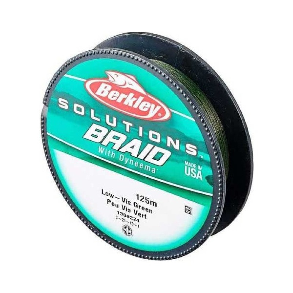BERKLEY 0,18 mm 125 mt Ipek Misina - Karma-1 Oto Boyaları Fiyatı