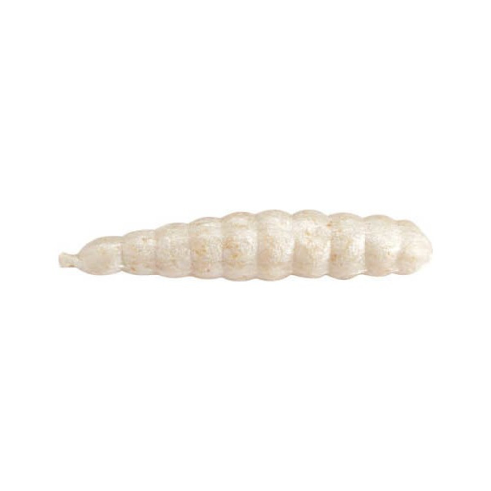Berkley Gulp Alive Honey Worm Sahte Kurt - Whıte - 3 Cm Oto Boyaları Fiyatı