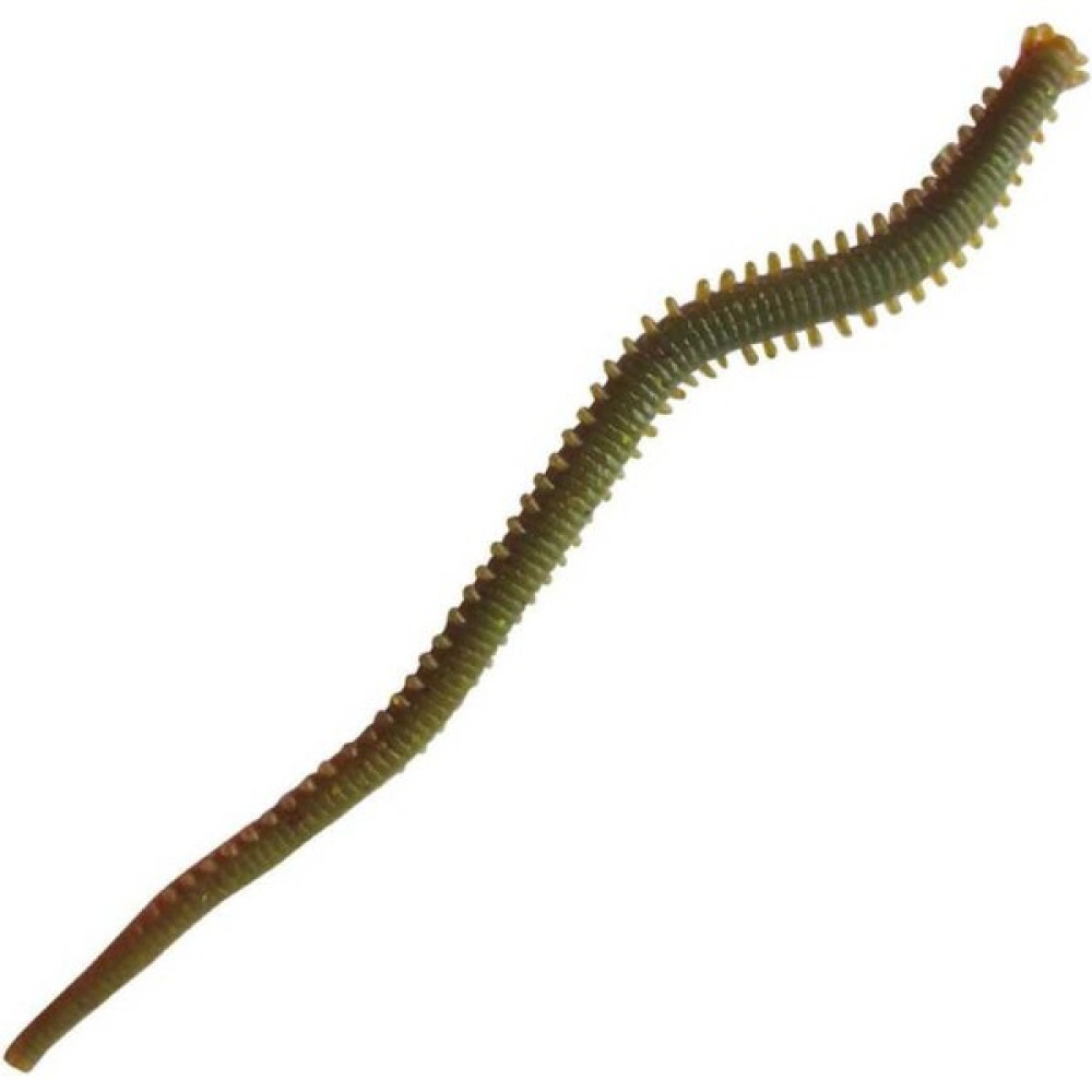 Berkley Gulp Alive Saltwater Sandworm CAMO-15CM Oto Boyaları Fiyatı