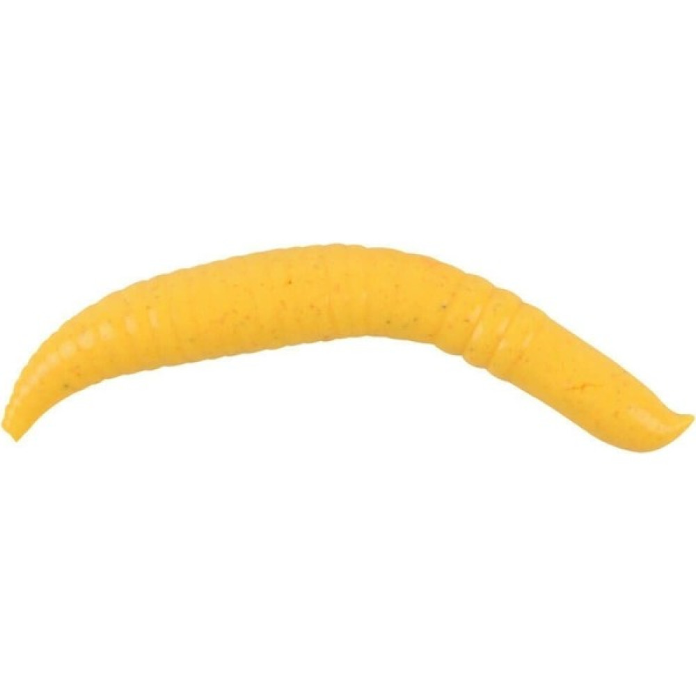 Berkley Gulp Floating Pinched Crawler Sahte Kurt Chunky Cheese - 2cm - 14LU Oto Boyaları Fiyatı