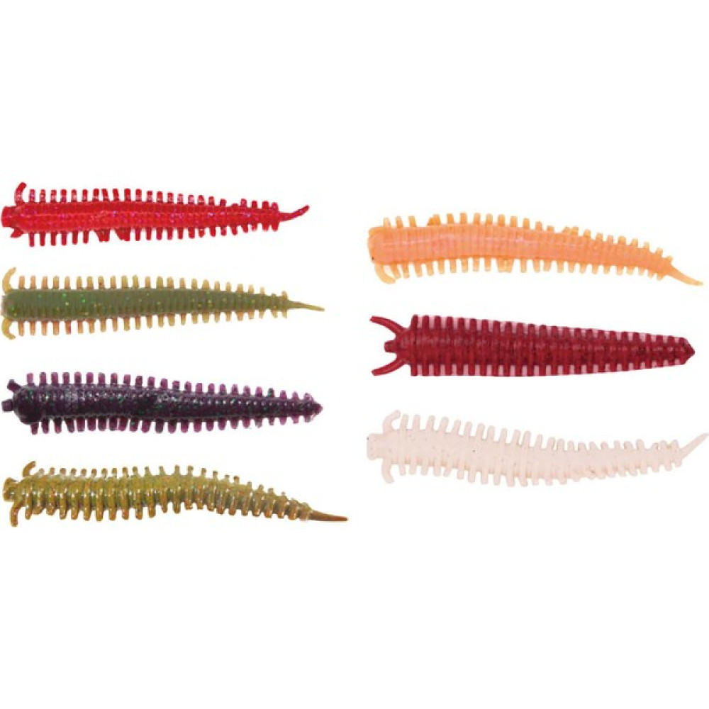 Berkley Gulp Saltwater Sandworm Lrf Silikonu MOR-5CM-24LU Oto Boyaları Fiyatı