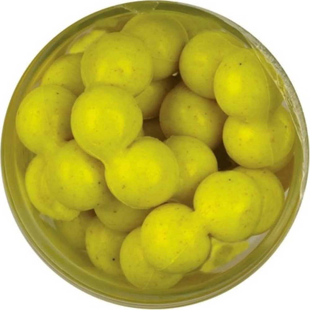 Berkley Powerbait Power Eggs Floating Magnum Garlic Sahte Yem Fluorescent Whıte Oto Boyaları Fiyatı