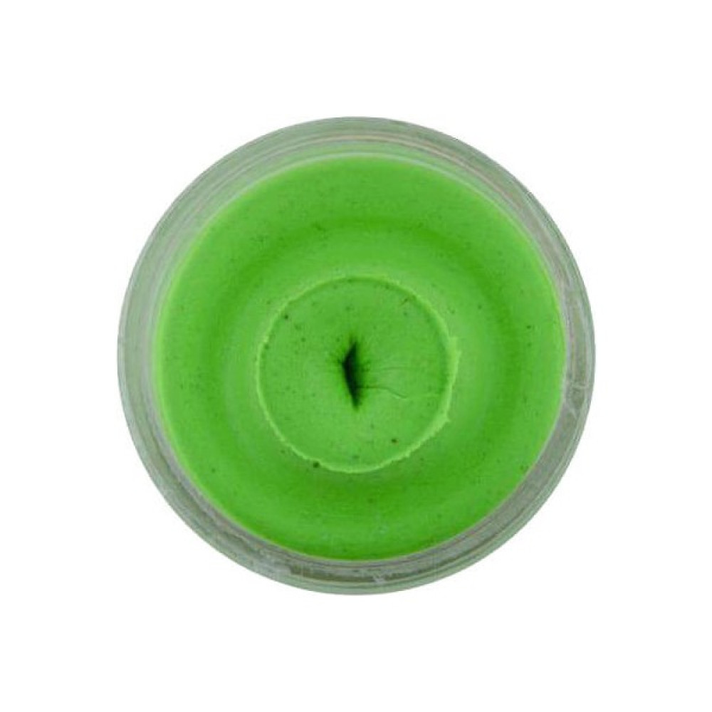 Berkley Powerbait Sprıng Green (06177)TROUT Baıt Alabalık Hamuru - Stbgsg Oto Boyaları Fiyatı
