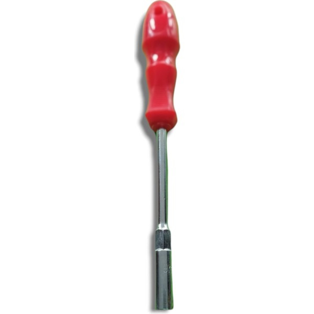 Berlın-Sel 9 mm Chrome Vanadium Lokma Tornavida Oto Boyaları Fiyatı