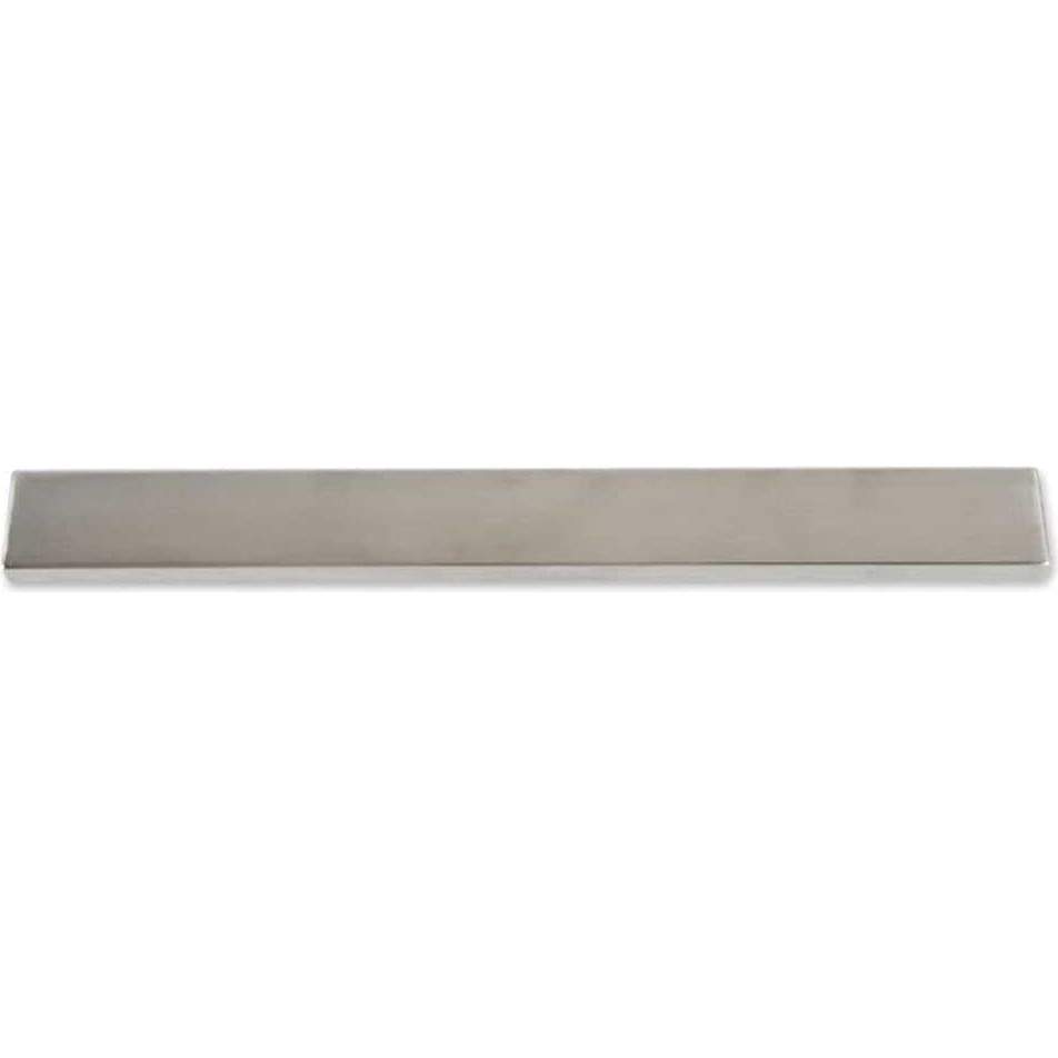 Berlin Shop Epinox Mıknatıslı Bıçak, Mutfak Aleti Tutucu - Duvar Bıçak Asma Standı - Çelik Bıçak Mıknatısı - Kalın - Bıçak Askısı - Bıçaklık- 45 cm SSD / Solid State Drive Fiyatı