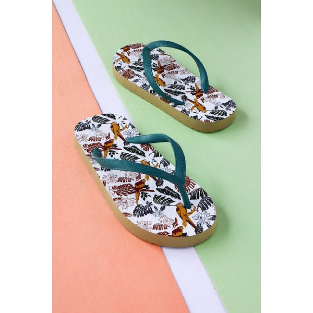 Bermody Kelebek Çocuk Unisex Rahat Parmak Arası Plaj Terliği Flipflop Erkek Çocuk Terlik & Sandaleti Fiyatı