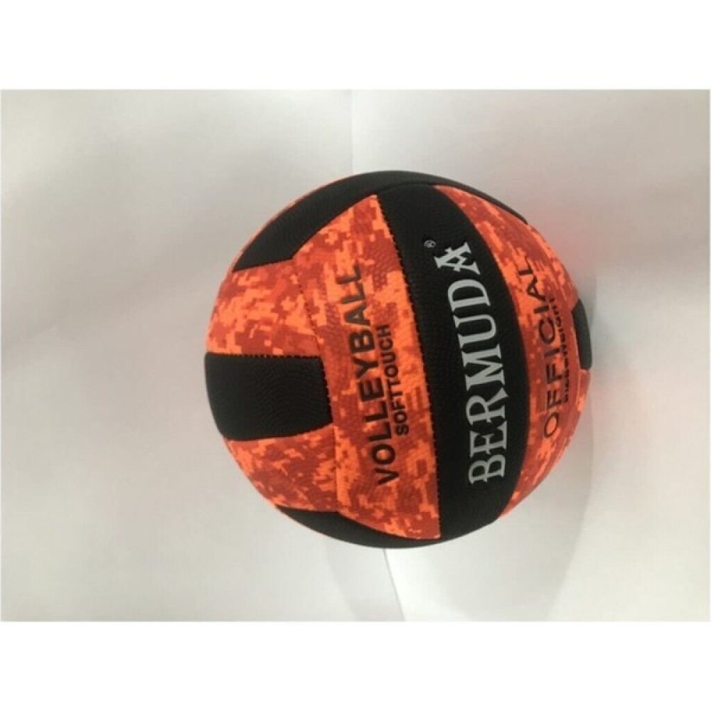 Bermuda Voleybol Topu 1909071 Toplar Fiyatı
