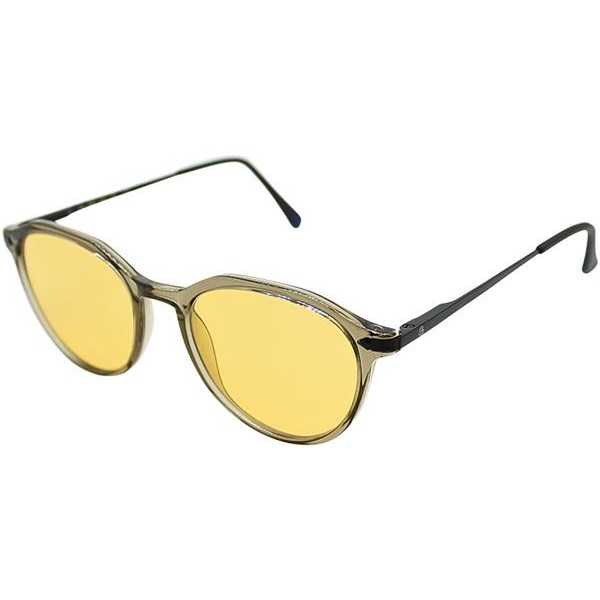 Bern Glasses BERN 304 C177 310763 - Kahverengi Diğer Fiyatı