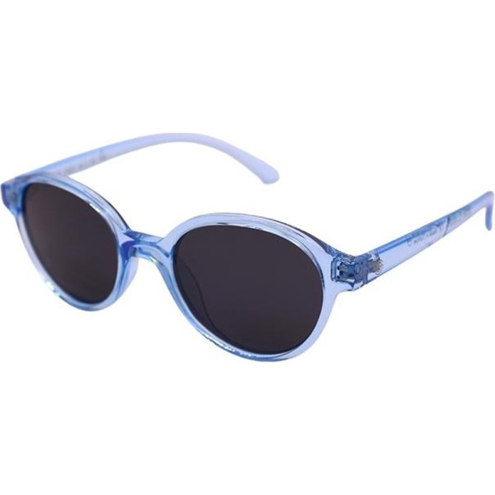 Bern Glasses GL1023 44 C7 001 Çocuk Güneş Gözlüğü - Mavi Çocuk Güneş Gözlükleri Fiyatı