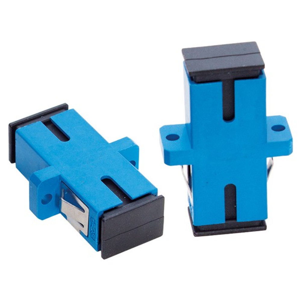 Bernami BYR002 Fiber 1 Hat Adaptör (Fiber 1 Line Adaptor) [efsngrck] - Standart Network Aksesuarları Fiyatı
