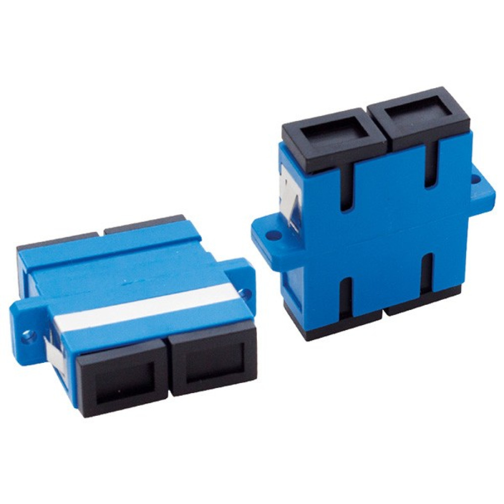 Bernami BYR002 Fiber 2 Hat Adaptör (Fiber 2 Line Adaptor) [efsngrck] - Standart Network Aksesuarları Fiyatı