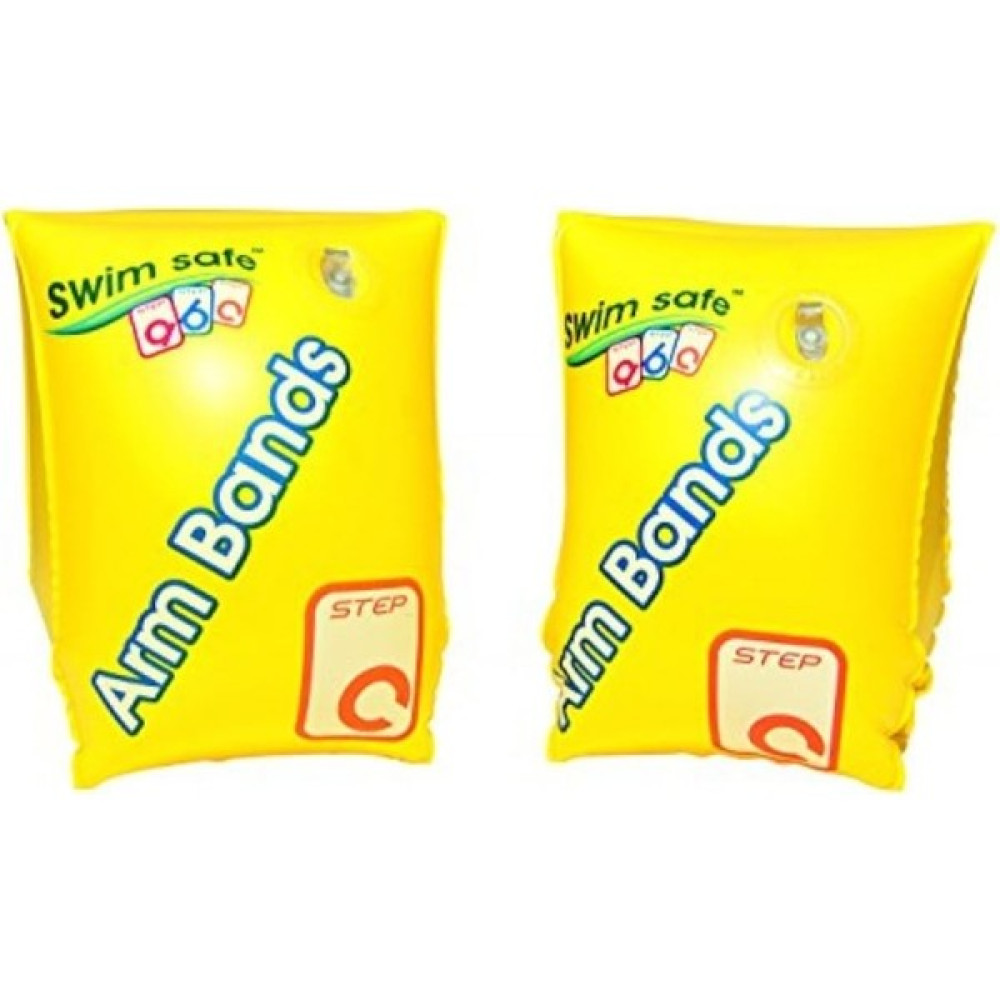Bernami BYR002 Kolluk Sarı 25X15 cm - 32033 [efsngrck] Şişme Su Ürünleri Fiyatı