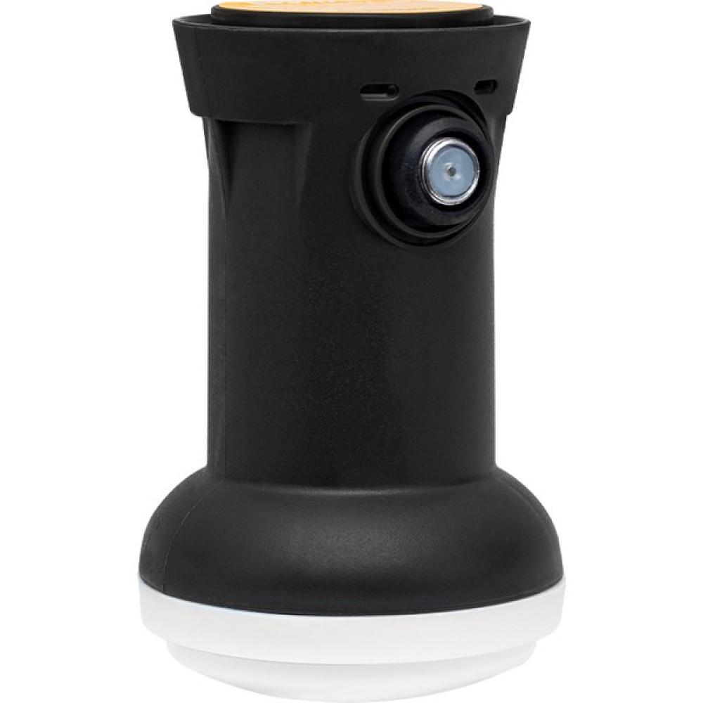 Bernami BYR002 Tsmartultra Hd 4K Universal Single Tekli Lnb 0.7db [efsngrck] LNB ler Fiyatı