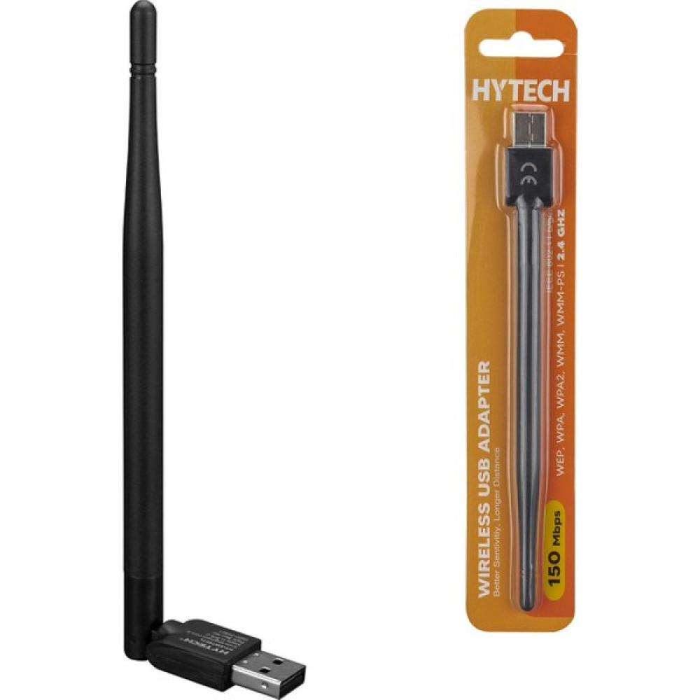 Bernami BYR002 Wifi Anten 150MBPS Uydulara Uyumlu HY-XW7601L [efsngrck] Network Aksesuarları Fiyatı
