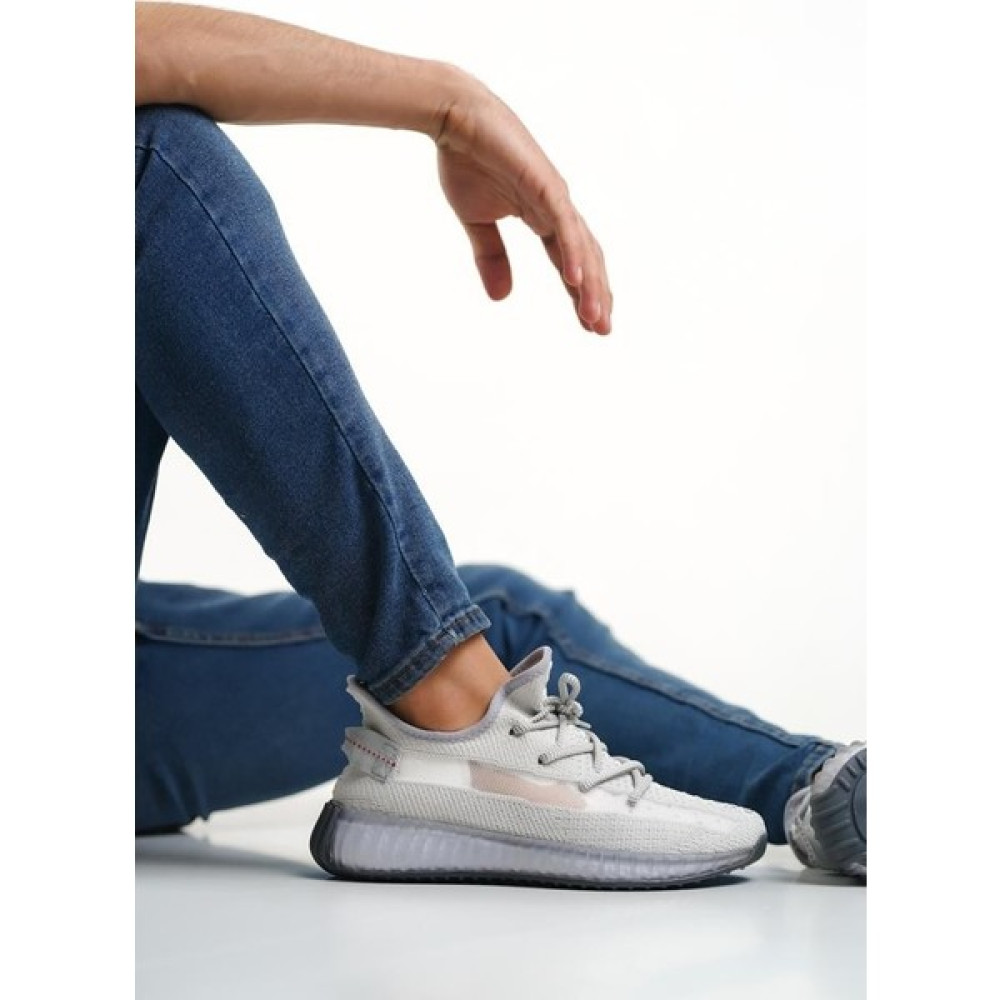 Bernami Tarz Sneakers Ithal Gri Triko Rahat Taban Spor Ayakkabısı Çok Renkli [gymbrnm] Spor Ayakkabı Fiyatı