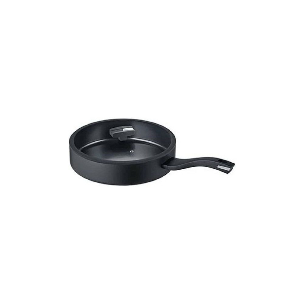 Berndes B.green Induction Derin Tava 24 cm Oto Boyaları Fiyatı