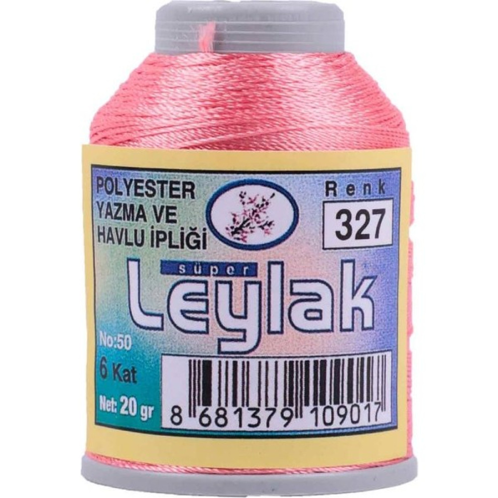 Berqnet Oya ve Dantel Ipi 20 gr 327 [gymberq] Oto Boyaları Fiyatı