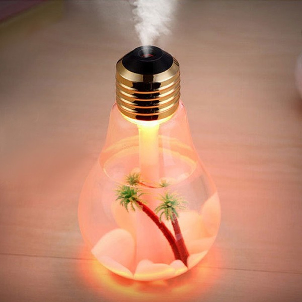 Berrin Store Dekoratif Abs LED Işıklı Hava Nemlendirici Buhar Makinası Oto Boyaları Fiyatı