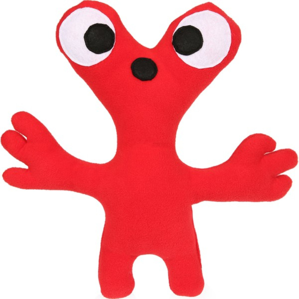 Berselüx Baby Kalp Yaratık Uyku Arkadaşı 38 cm Bebek Oyuncakları Fiyatı