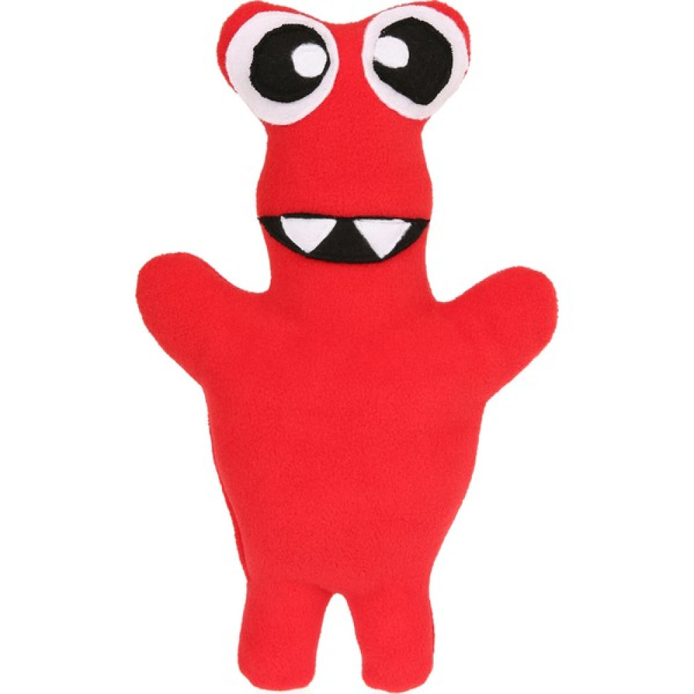 Berselüx Baby Maskot Şaşkın Uyku Arkadaşı Bebek Oyuncakları Fiyatı