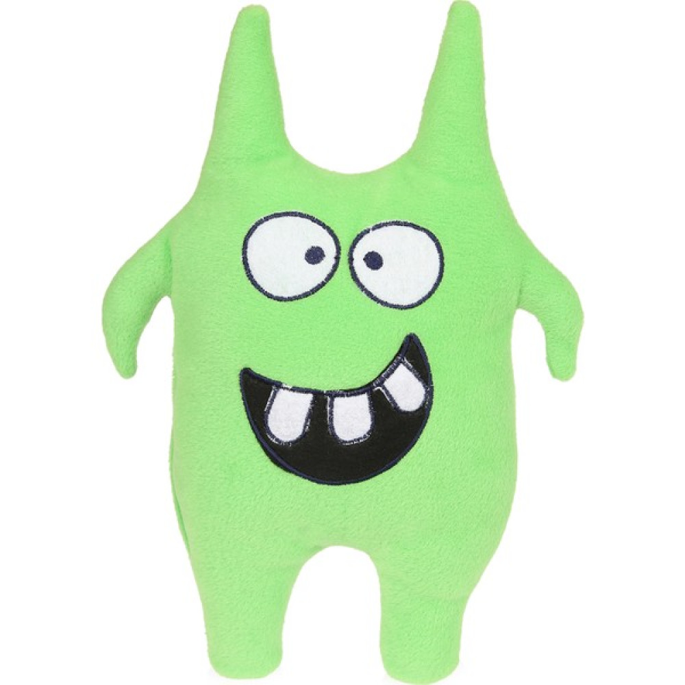 Berselüx Baby Uyku Arkadaşı 35CM Bebek Oyuncakları Fiyatı