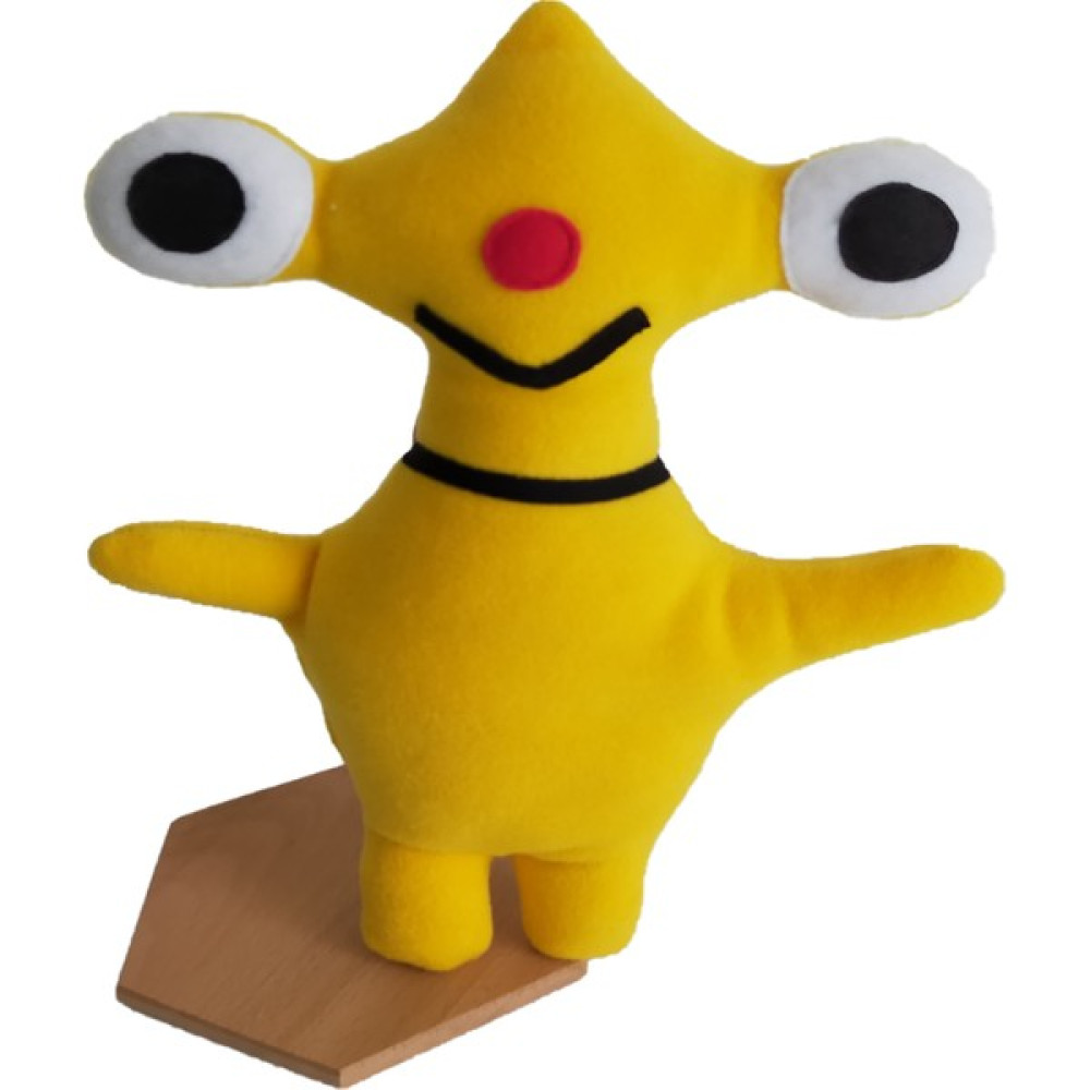 Berselüx Peluş Uyku Arkadaşım Sevimli Sid 35 cm Oto Boyaları Fiyatı