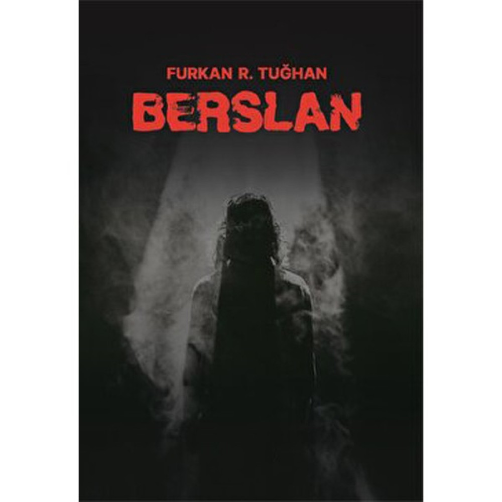 Berslan Bilim Kurgu & Fantastik Fiyatı