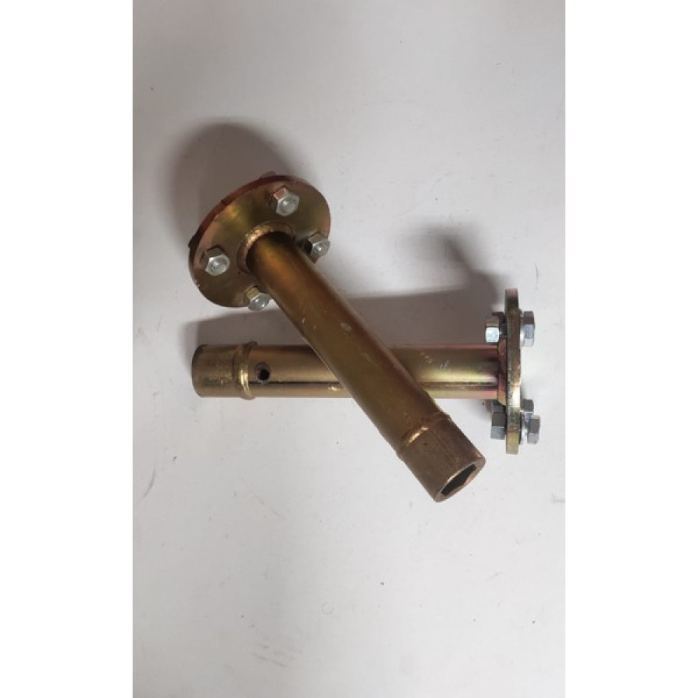Bertolini Aks Sabit Takım 2010601 Oto Boyaları Fiyatı