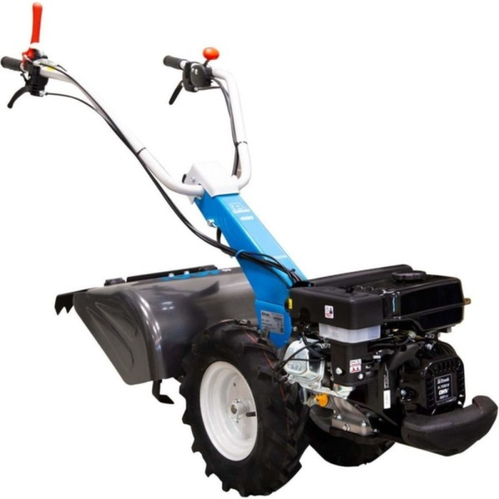 Bertolini Bt 400 K700H 5.4 Hp 1+1 Şanzımanlı Benzinli Çapa Makinesi Çapalama Makinesi Fiyatı