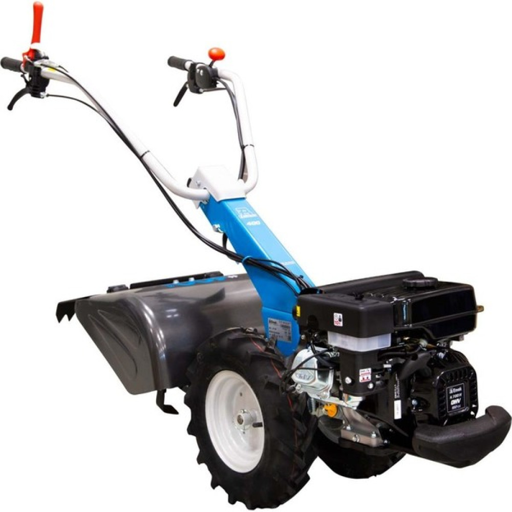 Bertolini Bt 400 K700H Benzinli Çapa Makinesi Çapalama Makinesi Fiyatı