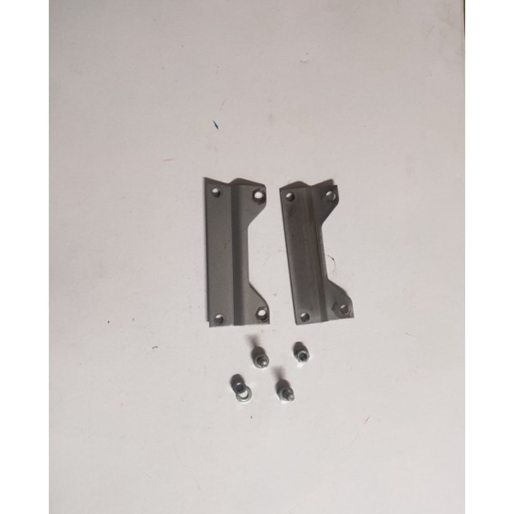 Bertolini Çapa Çamurluk Bağlantısı Bertolini 294 DS051003000 Çapalama Makinesi Fiyatı