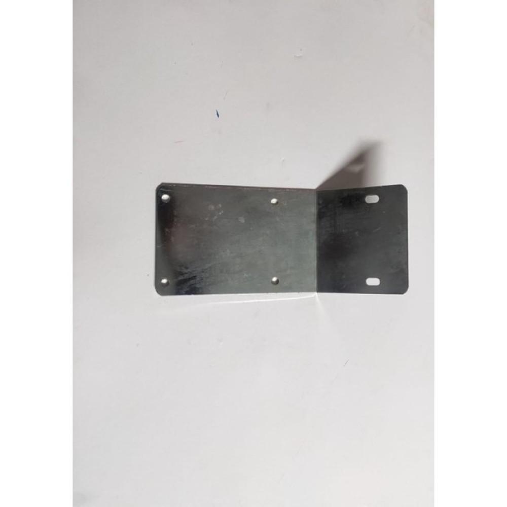 Bertolini Çapa Çamurluk Dış Bertolin 294 DS072029001 Çapalama Makinesi Fiyatı
