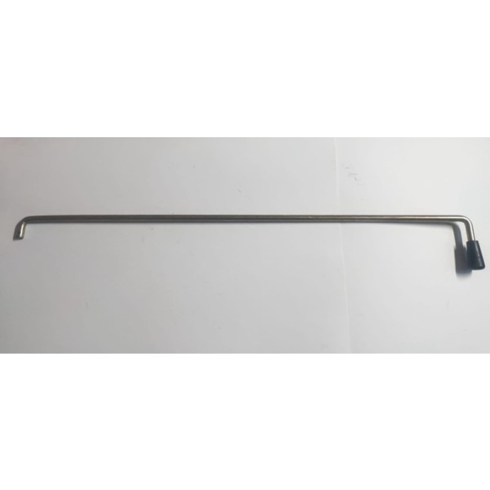 Bertolini Çapa Vites Kolu Bertolini 294 DS043676000 Çapalama Makinesi Fiyatı